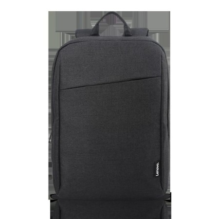 Rucsac Notebook Lenovo B210, 15.6", Negru LENOVO - 1